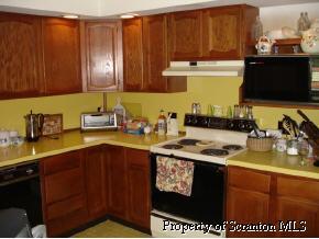 1273 Country Club Road Clarks Summit, PA 18411 - Photo 3 of 6 Gallery Image 3