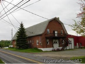1273 Country Club Road Clarks Summit, PA 18411 - Photo 5 of 6 Gallery Image 5