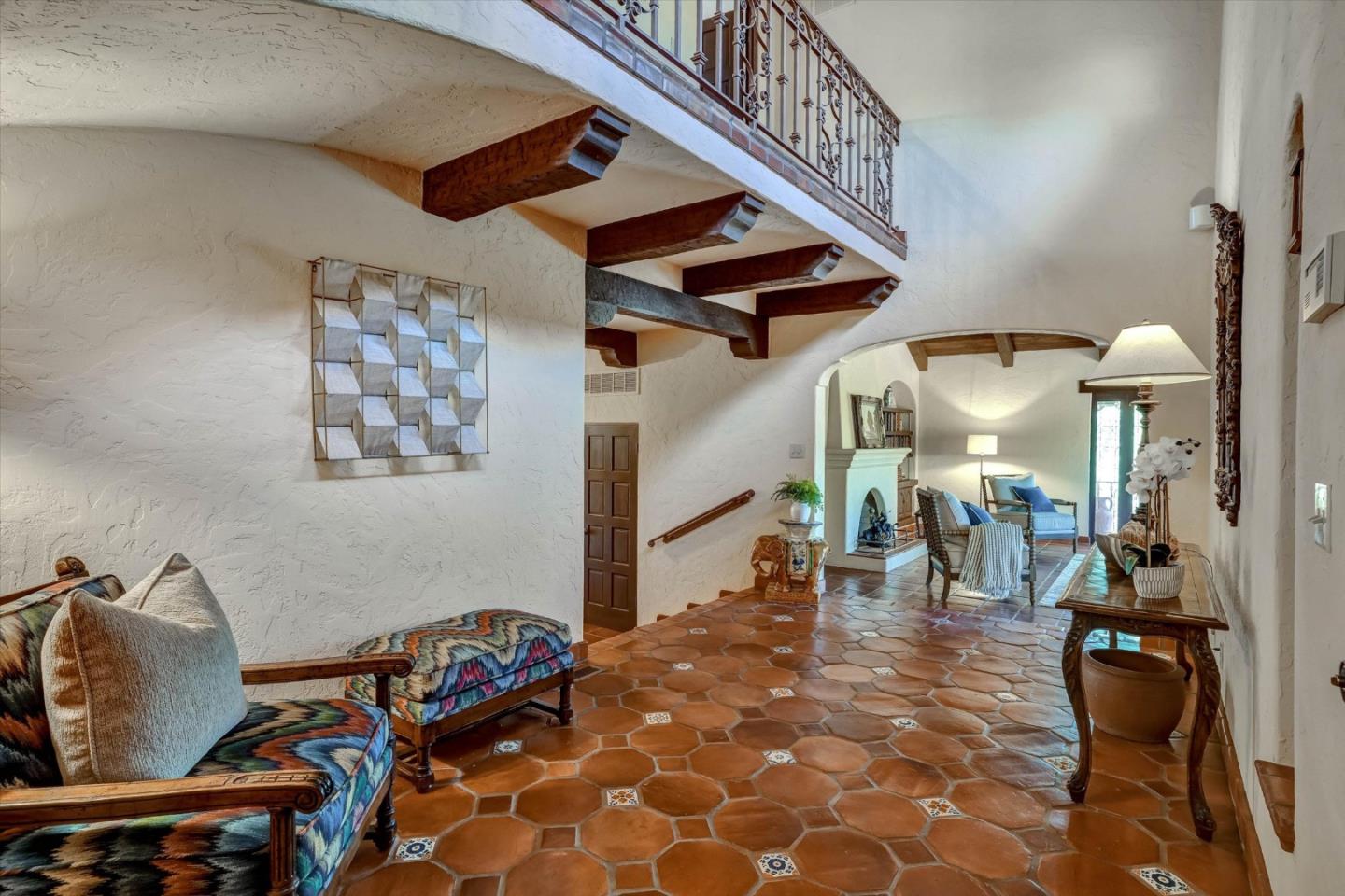 15295 Kennedy Road Los Gatos, CA 95032 - Photo 4 of 38