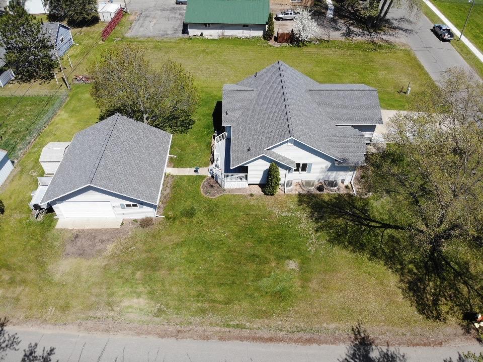 901 5th Street Northeast Staples, MN 56479 - Photo 6 of 75