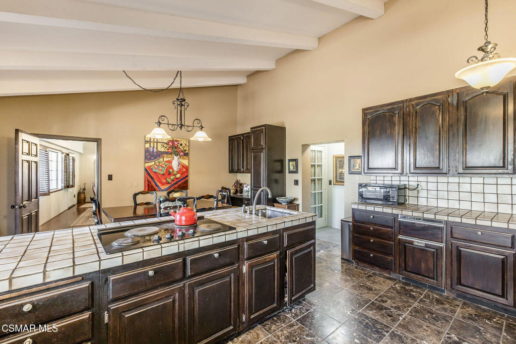 8000 Balcom Canyon Road Somis, CA 93066 - Photo 21 of 36 Gallery Image 21