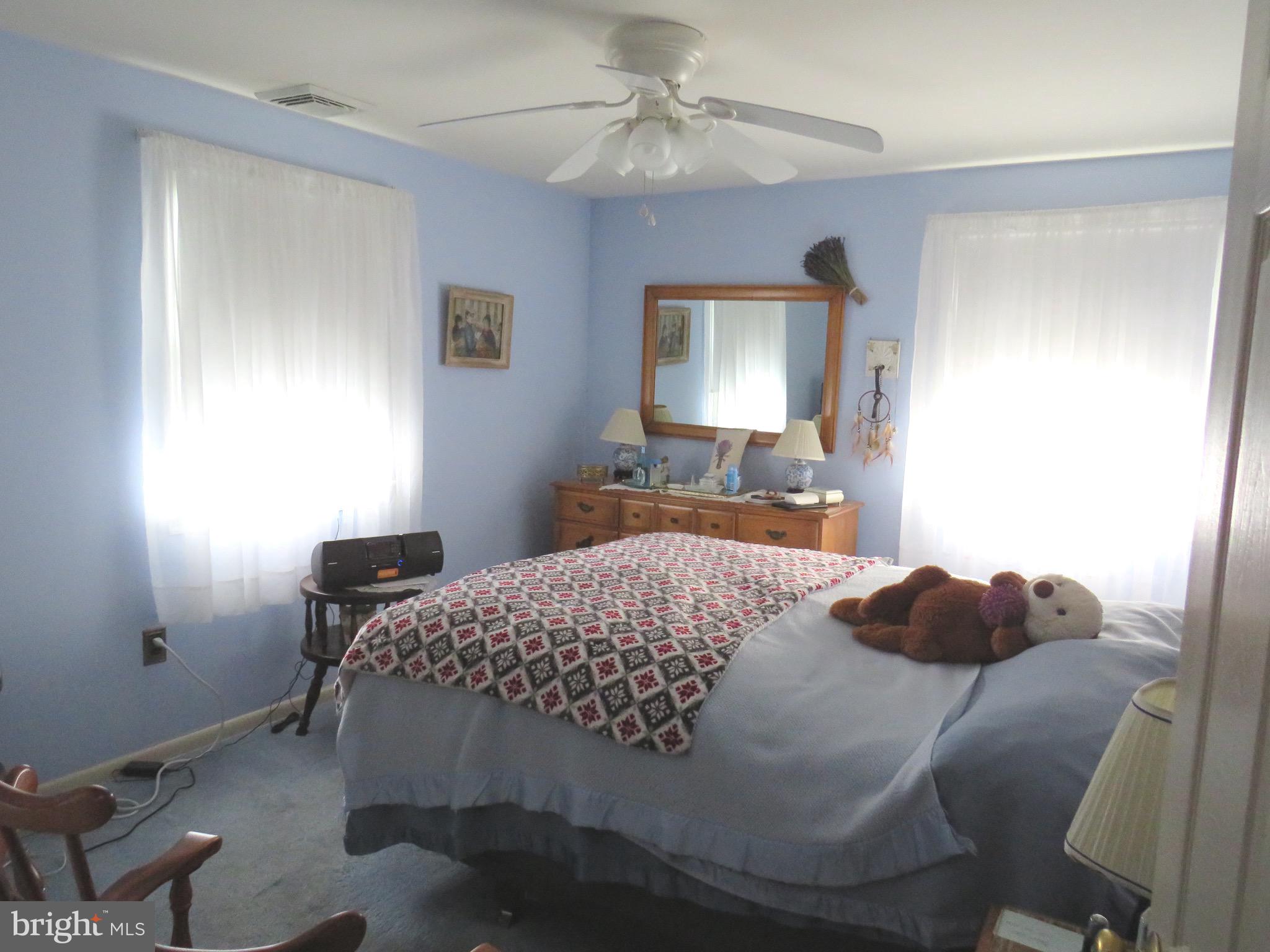534 Winchester Road Warminster, PA 18974 - Photo 22 of 44