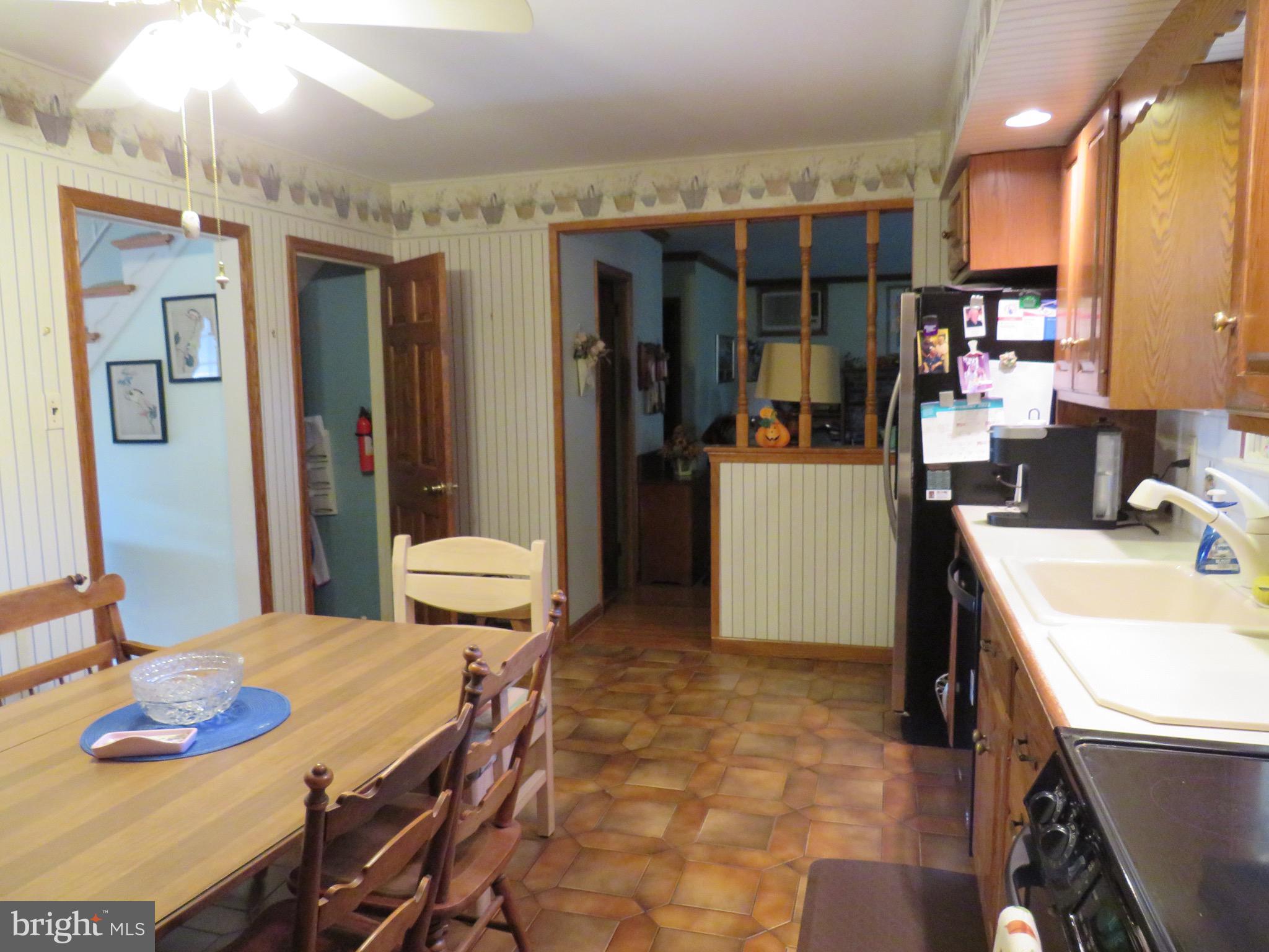 534 Winchester Road Warminster, PA 18974 - Photo 26 of 44