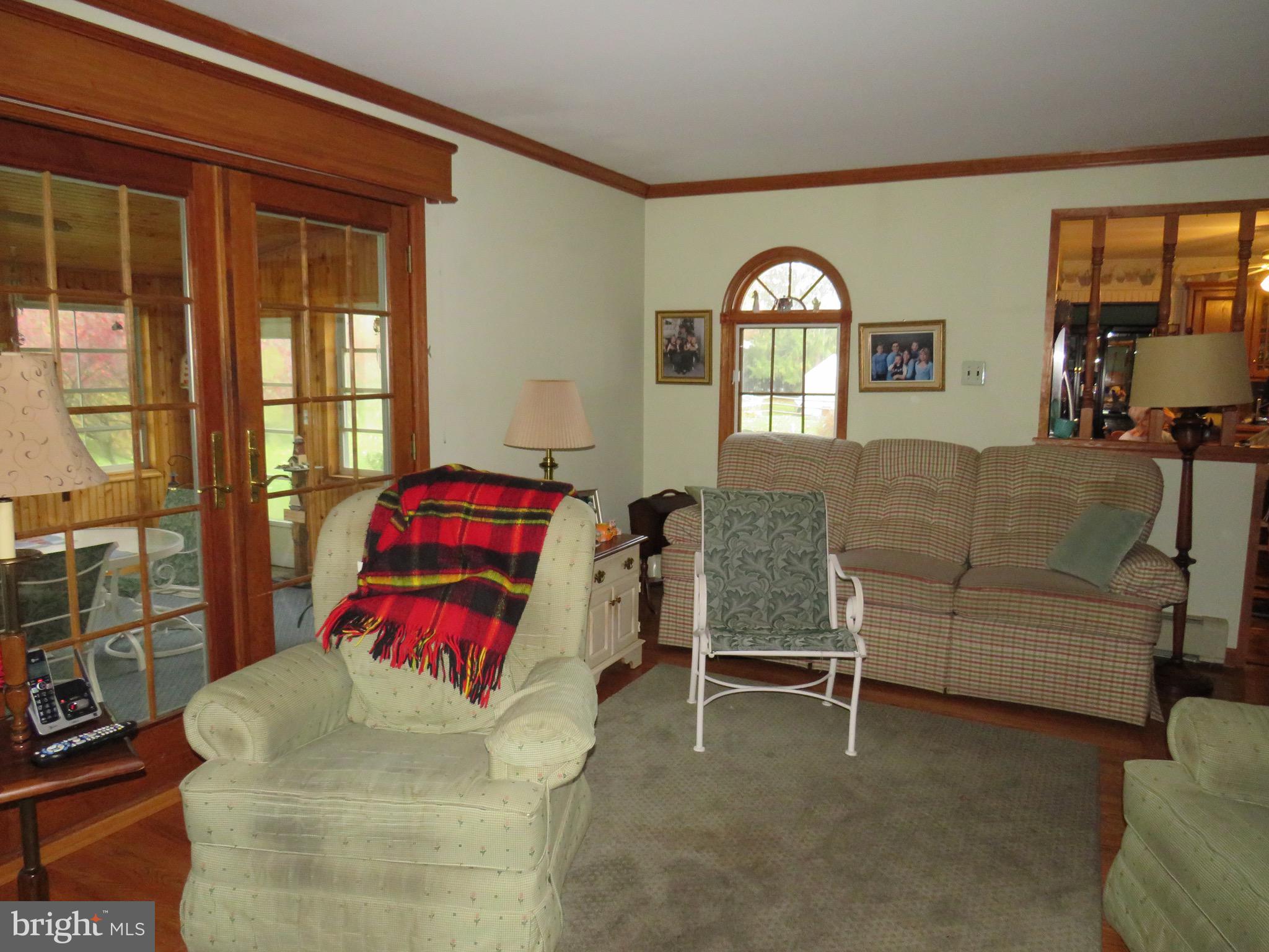 534 Winchester Road Warminster, PA 18974 - Photo 39 of 44