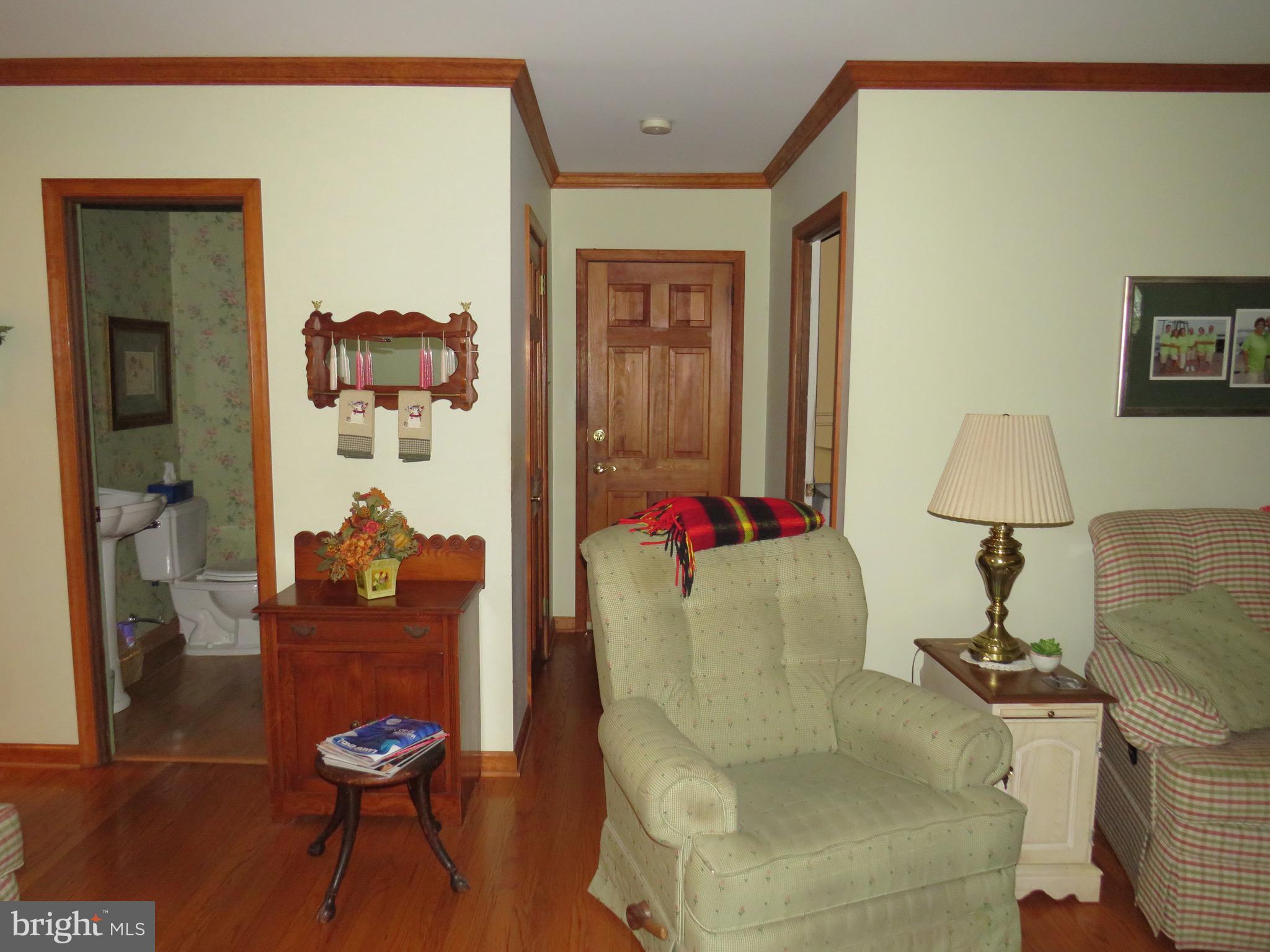 534 Winchester Road Warminster, PA 18974 - Photo 41 of 44