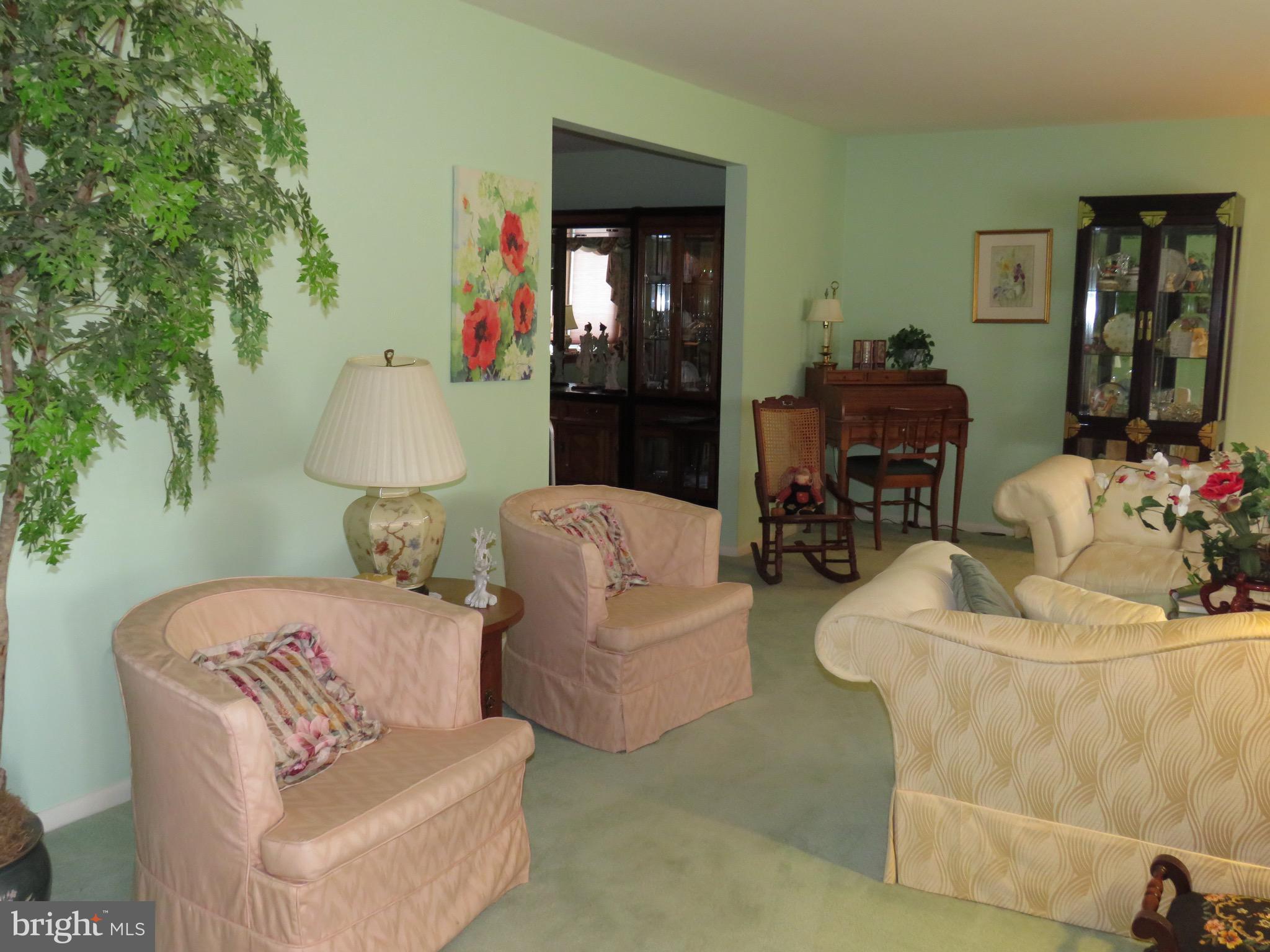 534 Winchester Road Warminster, PA 18974 - Photo 6 of 44