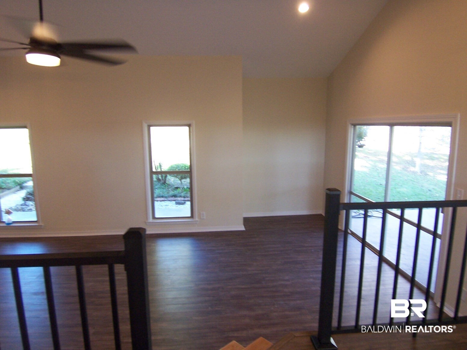 10 Bull Run Road Daphne, AL 36527 - Photo 24 of 30