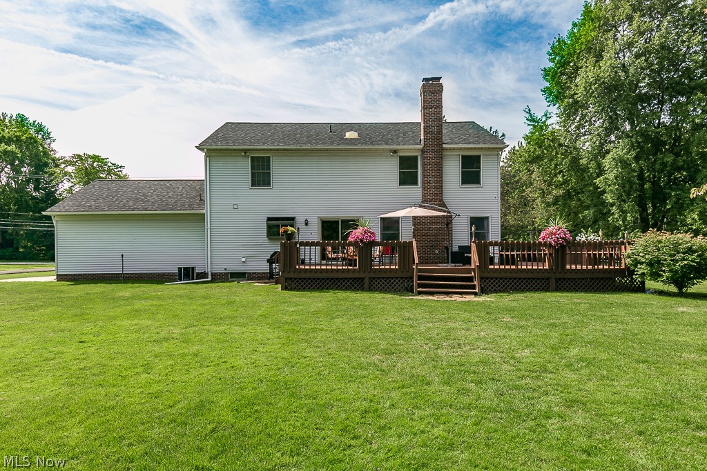 33065 Cedar Road Mayfield Heights, OH 44124 - Photo 28 of 29