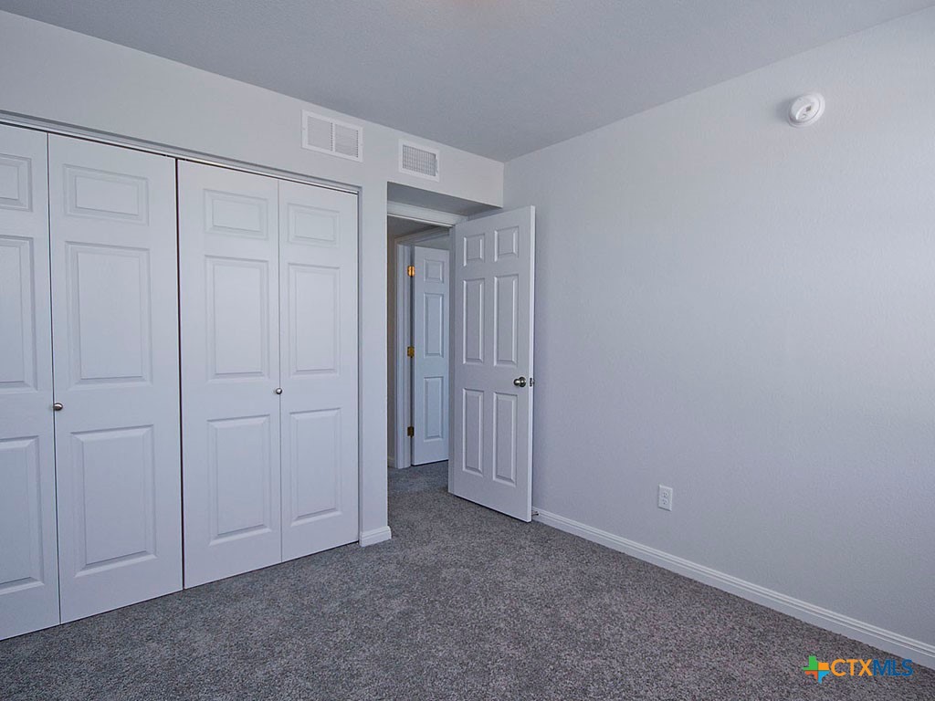 332 Trestle Tree, Unit AB San Marcos, TX 78666 - Photo 12 of 23
