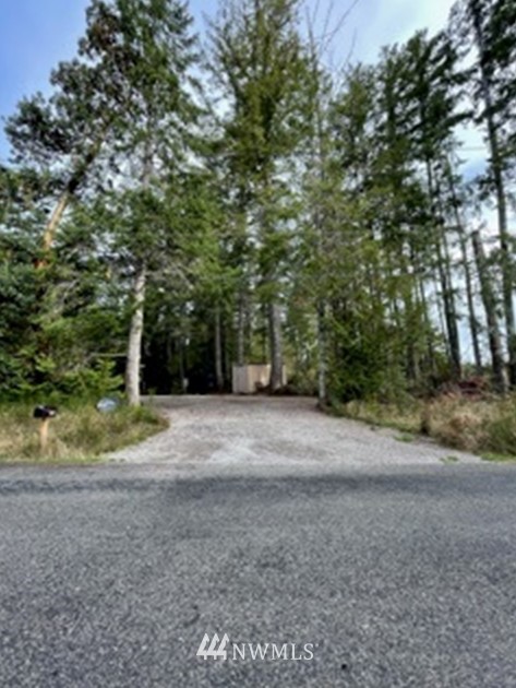 950 East Daniels Road Shelton, WA 98584 - Photo 1 of 12 Gallery Image 1