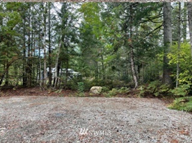 950 East Daniels Road Shelton, WA 98584 - Photo 3 of 12 Gallery Image 3