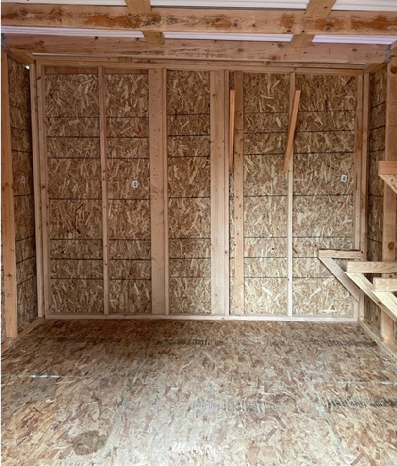 950 East Daniels Road Shelton, WA 98584 - Photo 10 of 12 Gallery Image 10