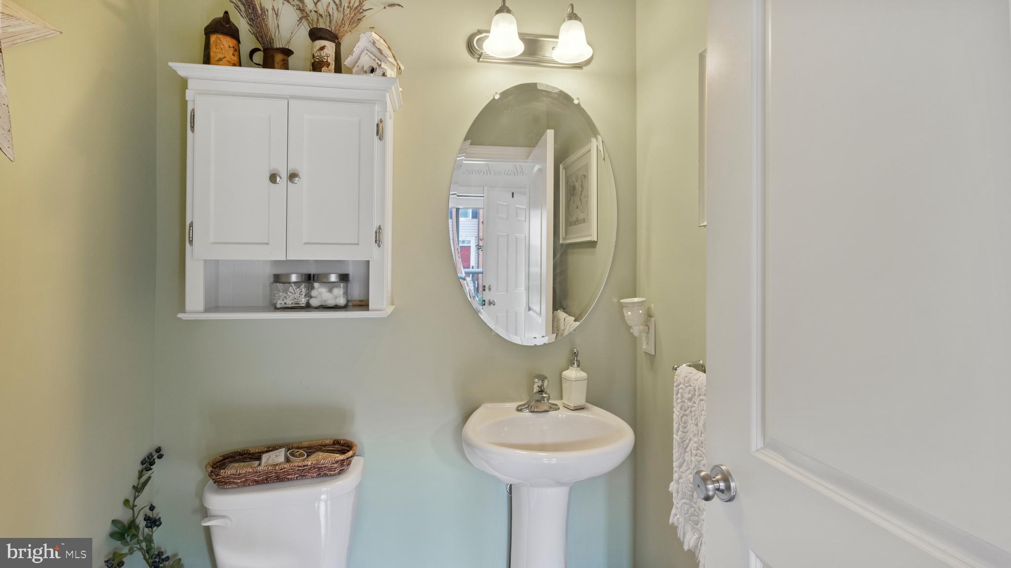 3753 Jacob Stout Road, Unit 8 Doylestown, PA 18902 - Photo 13 of 27