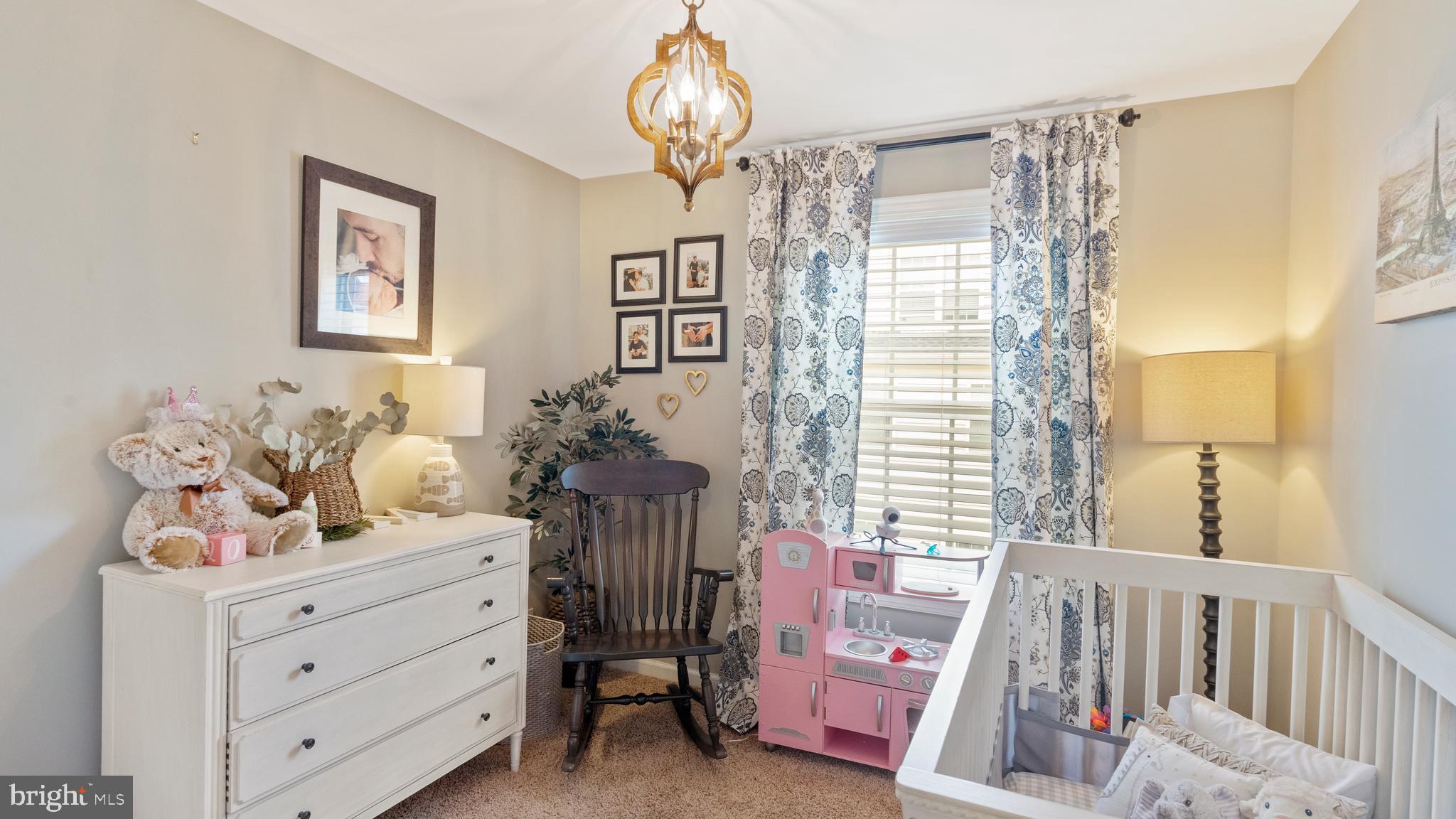 3753 Jacob Stout Road, Unit 8 Doylestown, PA 18902 - Photo 16 of 27