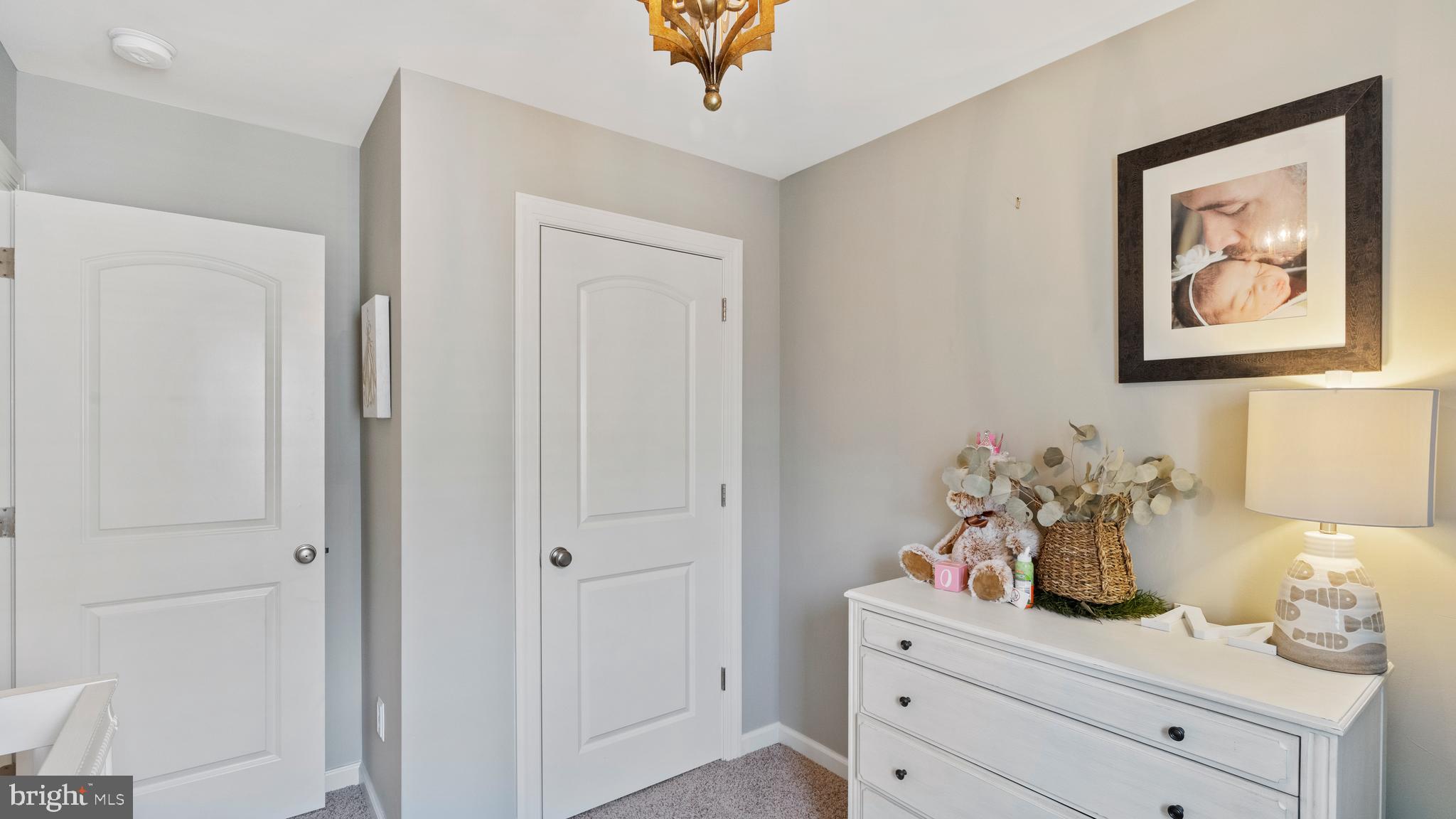 3753 Jacob Stout Road, Unit 8 Doylestown, PA 18902 - Photo 17 of 27