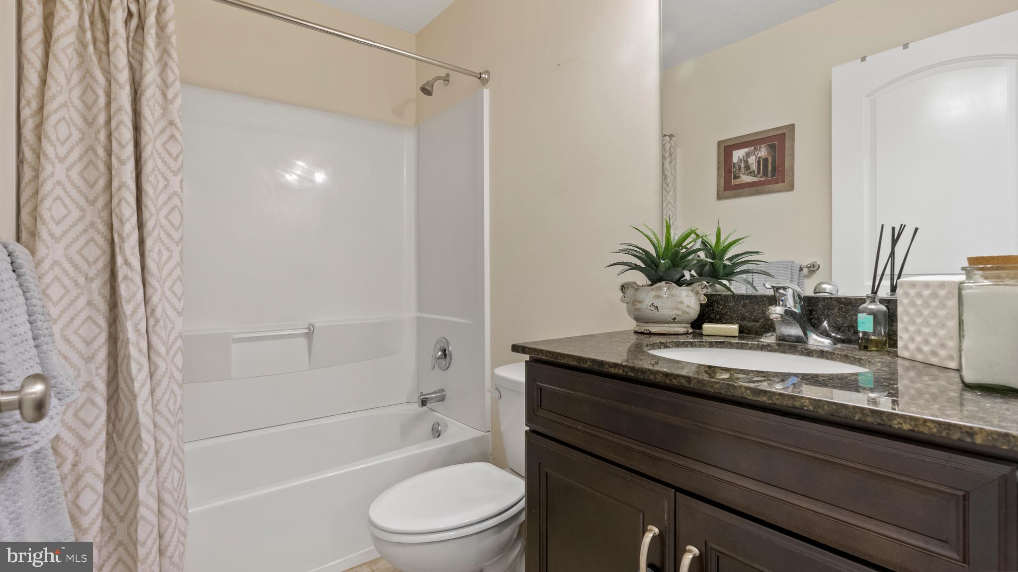 3753 Jacob Stout Road, Unit 8 Doylestown, PA 18902 - Photo 18 of 27