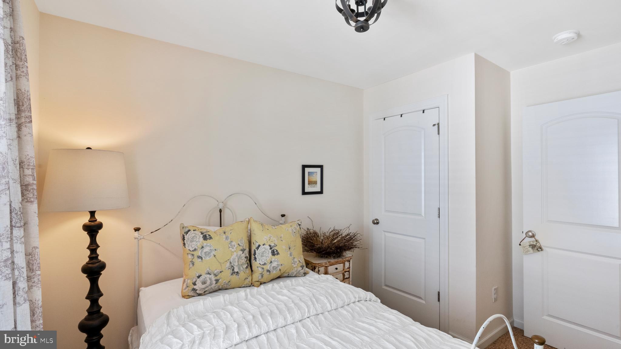 3753 Jacob Stout Road, Unit 8 Doylestown, PA 18902 - Photo 19 of 27