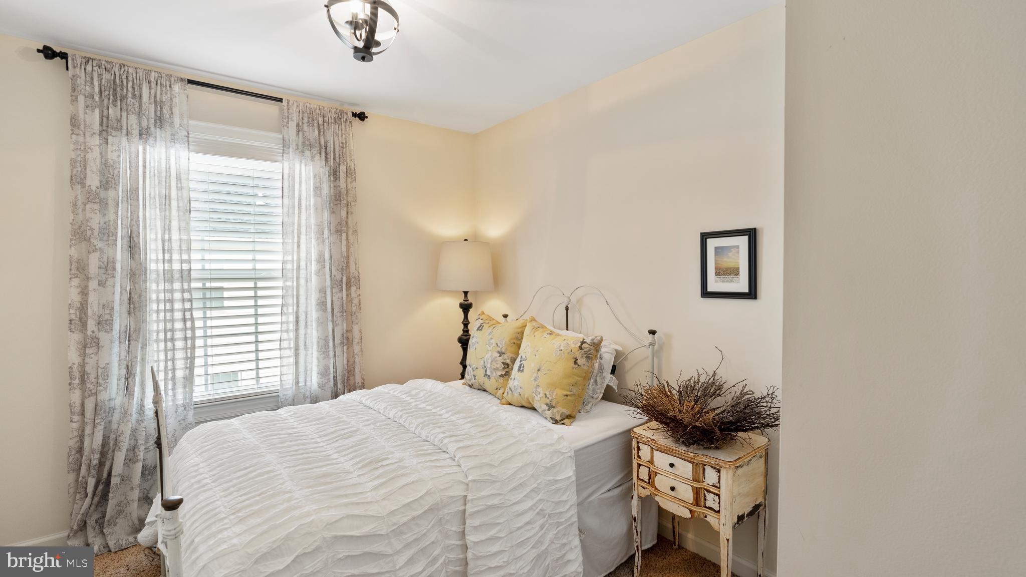 3753 Jacob Stout Road, Unit 8 Doylestown, PA 18902 - Photo 20 of 27