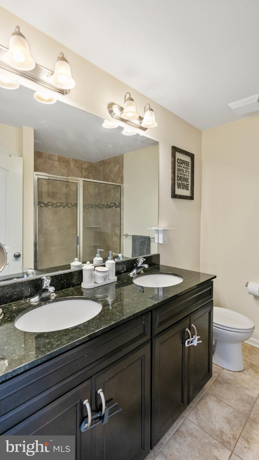 3753 Jacob Stout Road, Unit 8 Doylestown, PA 18902 - Photo 23 of 27