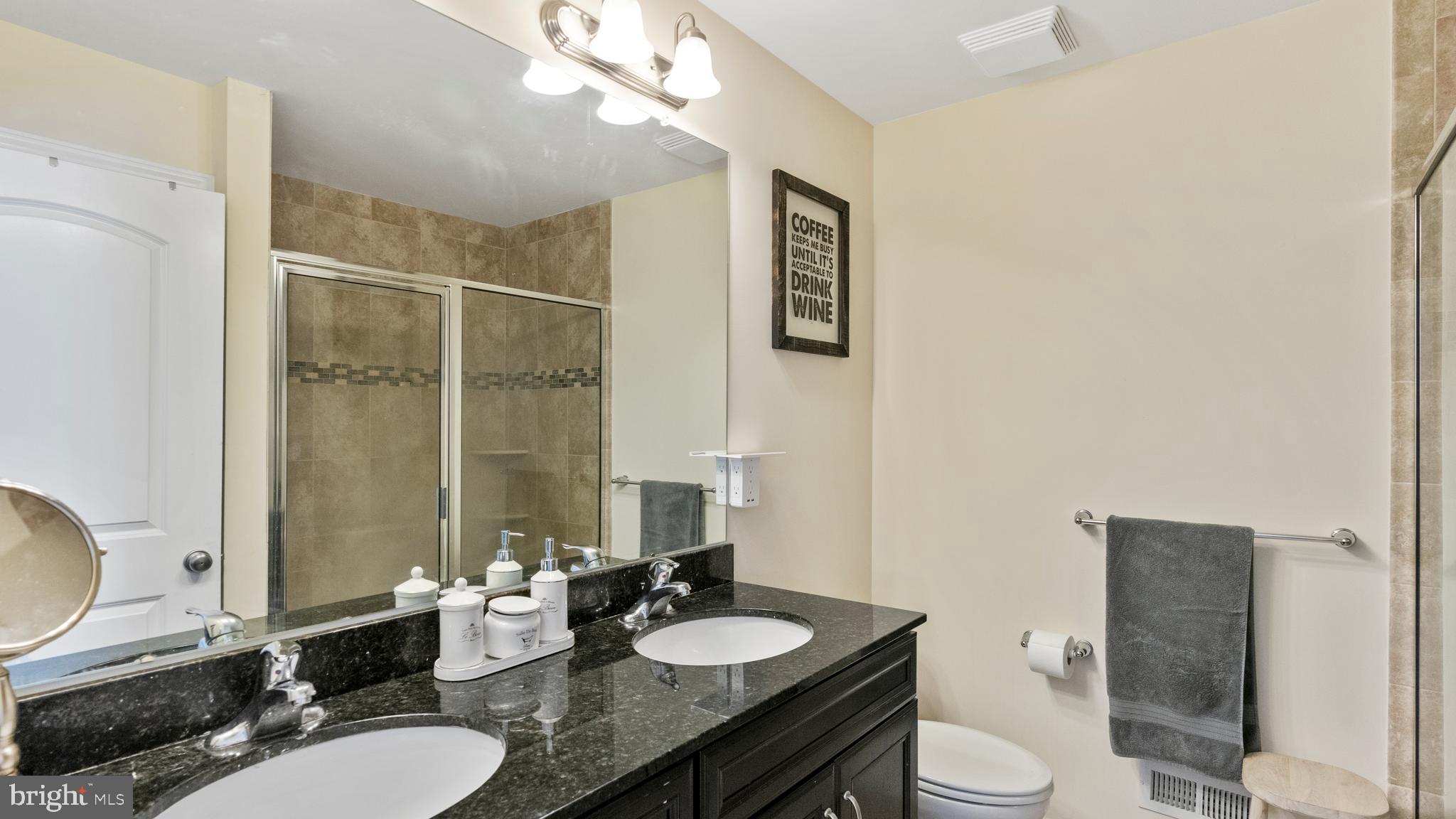 3753 Jacob Stout Road, Unit 8 Doylestown, PA 18902 - Photo 24 of 27