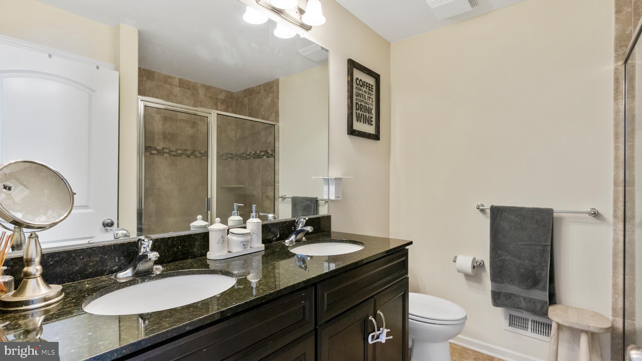 3753 Jacob Stout Road, Unit 8 Doylestown, PA 18902 - Photo 25 of 27