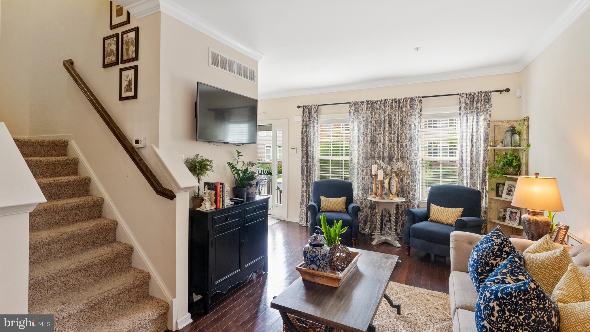 3753 Jacob Stout Road, Unit 8 Doylestown, PA 18902 - Photo 4 of 27