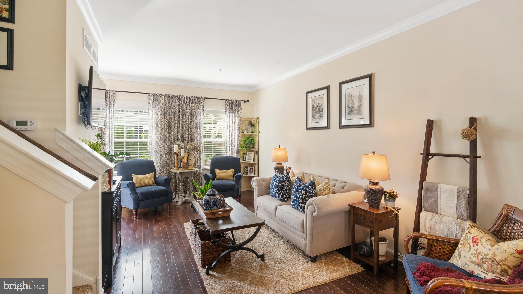 3753 Jacob Stout Road, Unit 8 Doylestown, PA 18902 - Photo 6 of 27