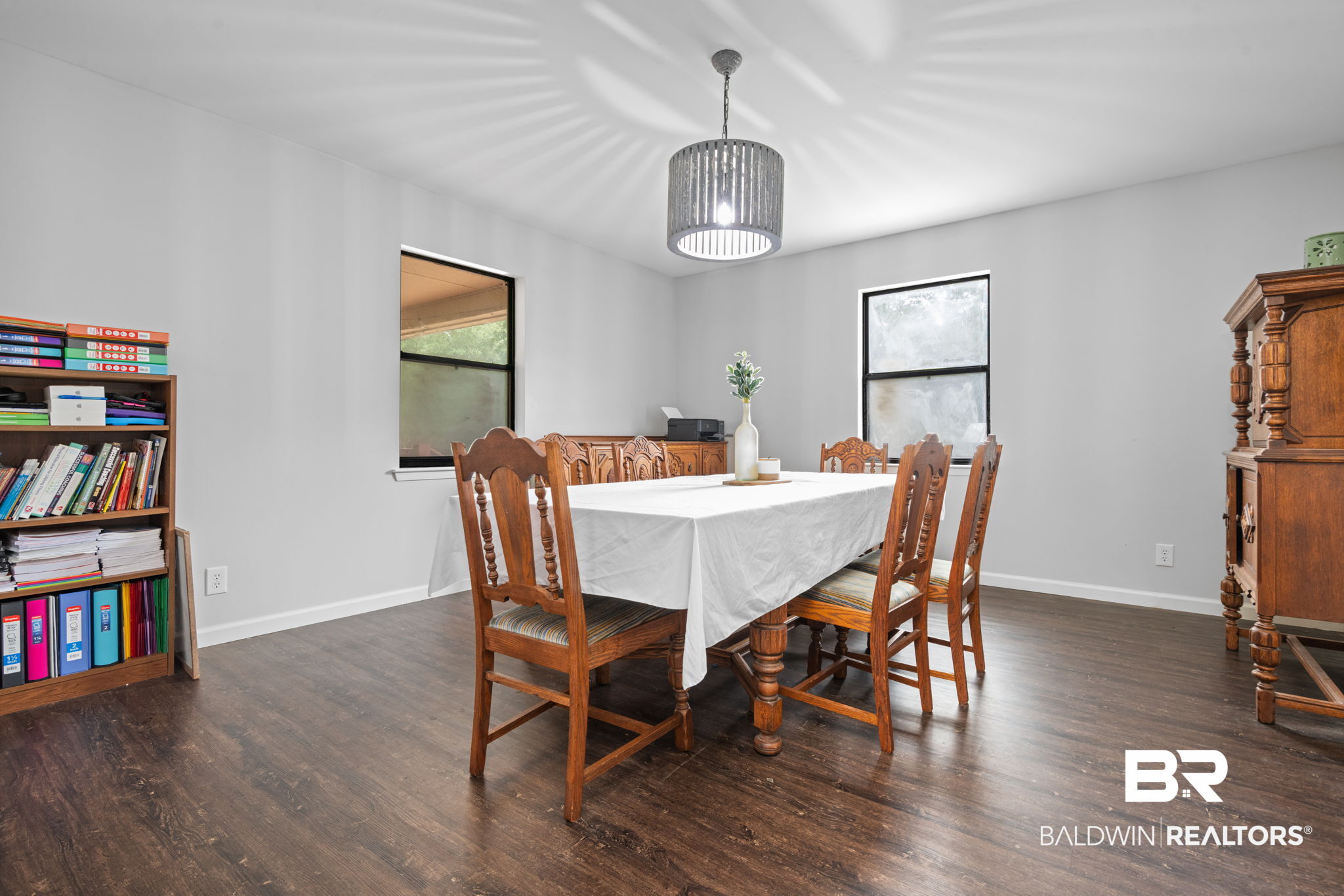 3711 Leroy Stevens Road Mobile, AL 36619 - Photo 23 of 81 Gallery Image 23