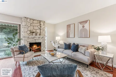 $759,000 | 1130 Fontana Drive, Alameda, CA 94502