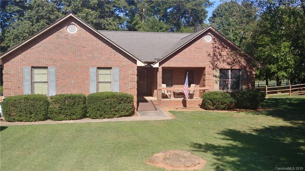 8245 Graham Road Denver, NC 28037 - Photo 1 of 1 Gallery Image 1