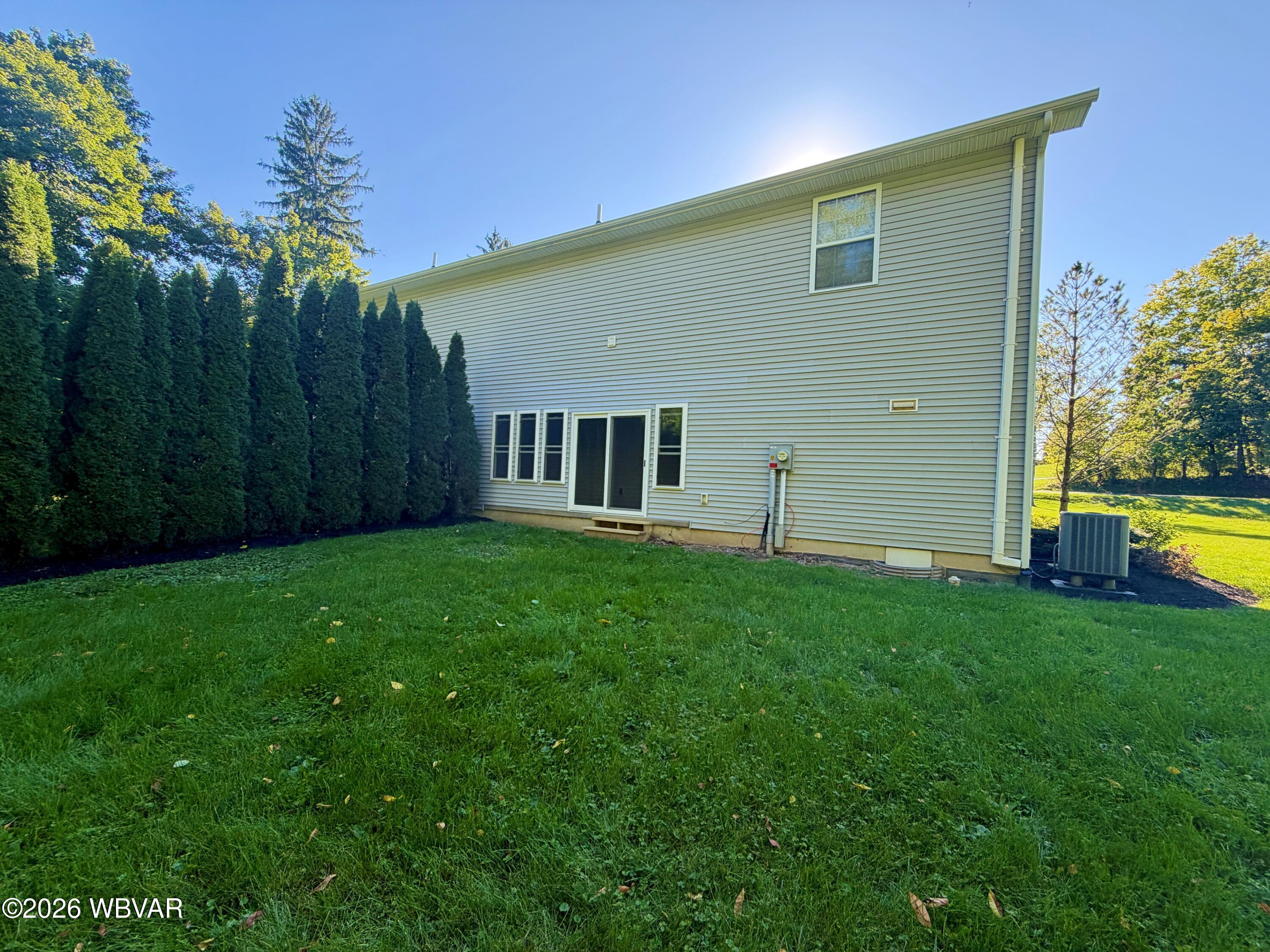 79 Old Glade Run Road Muncy, PA 17756 - Photo 11 of 11 Gallery Image 11