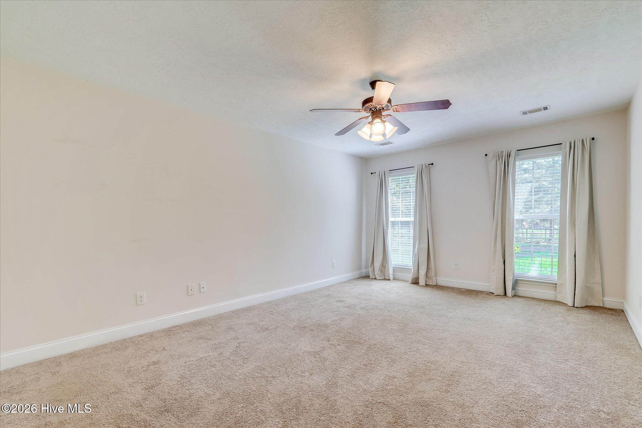 1696 Hinton Wilson Road Harlem, GA 30814 - Photo 36 of 62 Gallery Image 36