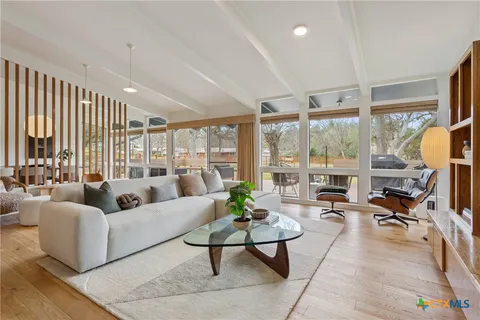 $600,000 | 2606 Birdcreek Drive, Temple, TX 76502