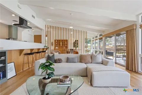 $600,000 | 2606 Birdcreek Drive, Temple, TX 76502