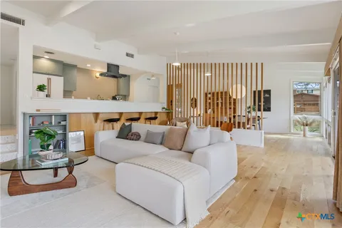 $600,000 | 2606 Birdcreek Drive, Temple, TX 76502