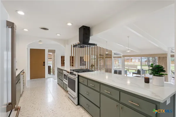 $600,000 | 2606 Birdcreek Drive, Temple, TX 76502