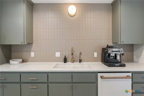 $600,000 | 2606 Birdcreek Drive, Temple, TX 76502