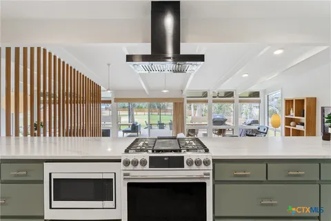 $600,000 | 2606 Birdcreek Drive, Temple, TX 76502