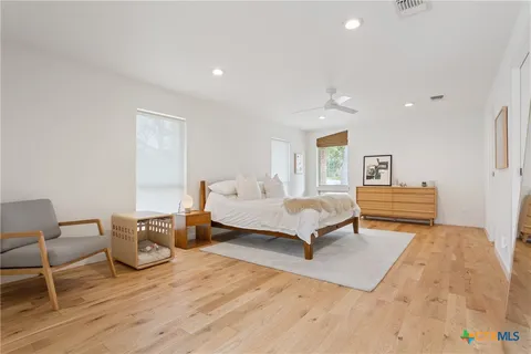 $600,000 | 2606 Birdcreek Drive, Temple, TX 76502