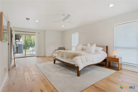 $600,000 | 2606 Birdcreek Drive, Temple, TX 76502