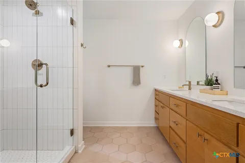 $600,000 | 2606 Birdcreek Drive, Temple, TX 76502