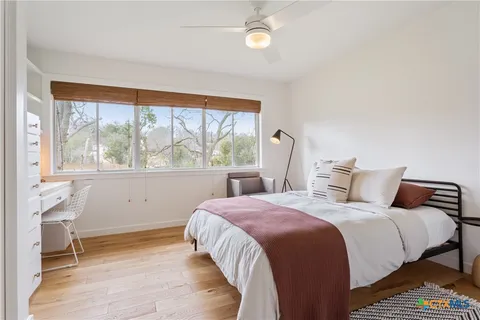 $600,000 | 2606 Birdcreek Drive, Temple, TX 76502