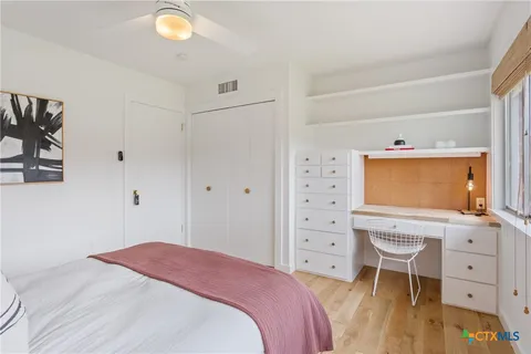 $600,000 | 2606 Birdcreek Drive, Temple, TX 76502