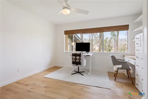 $600,000 | 2606 Birdcreek Drive, Temple, TX 76502