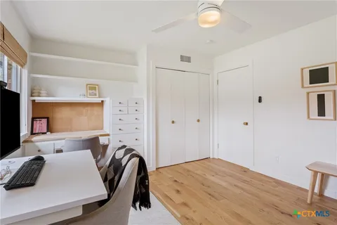 $600,000 | 2606 Birdcreek Drive, Temple, TX 76502