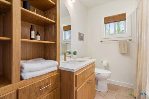 $600,000 | 2606 Birdcreek Drive, Temple, TX 76502