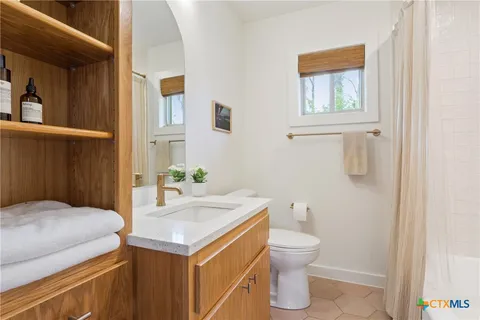 $600,000 | 2606 Birdcreek Drive, Temple, TX 76502