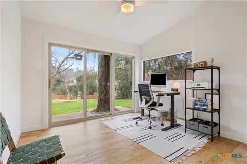 $600,000 | 2606 Birdcreek Drive, Temple, TX 76502