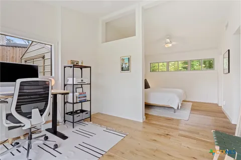 $600,000 | 2606 Birdcreek Drive, Temple, TX 76502