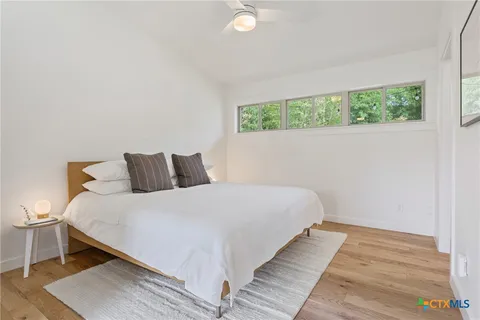 $600,000 | 2606 Birdcreek Drive, Temple, TX 76502